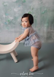baby photographer near me, Austin baby portrait studio, professional baby photos, Bee Cave baby photographer
