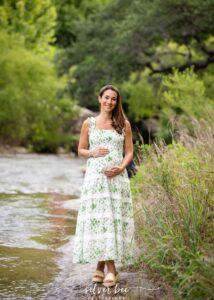 maternity photo session, best maternity photographer Austin, maternity portraits near me Austin