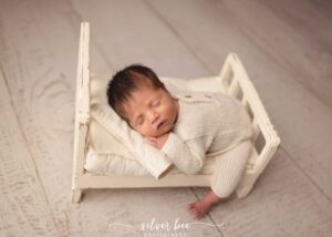 best Austin newborn photographer, newborn photography packages