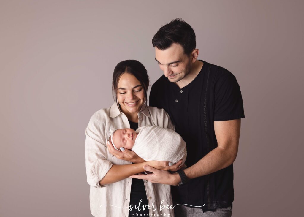 newborn joy, best newborn photoshoot Austin, Round Rock newborn portraits