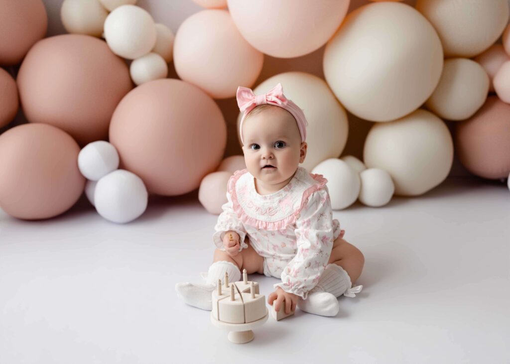Baby-Photographer-Austin-TX-987